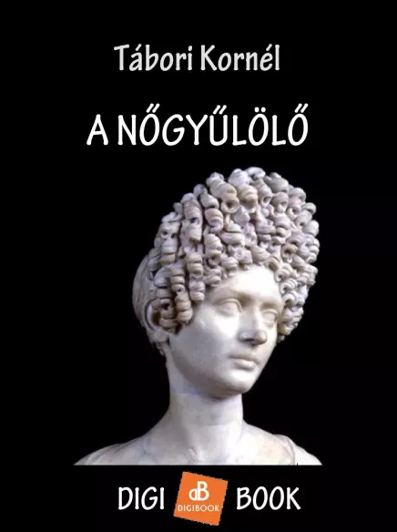 A nőgyűlölő