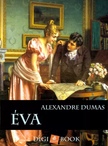 Éva