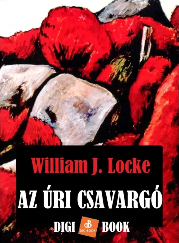 Az úri csavargó