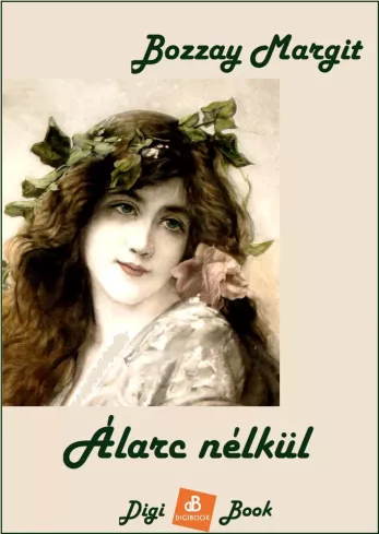 Álarc nélkül