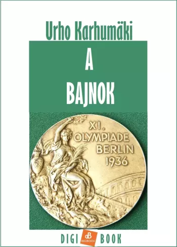A bajnok