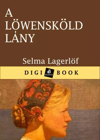 A Löwensköld lány