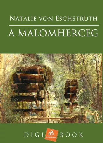 A malomherceg