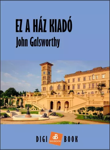 Ez a ház kiadó