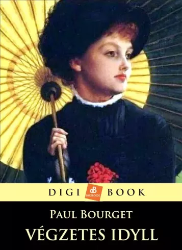 A végzetes idyll