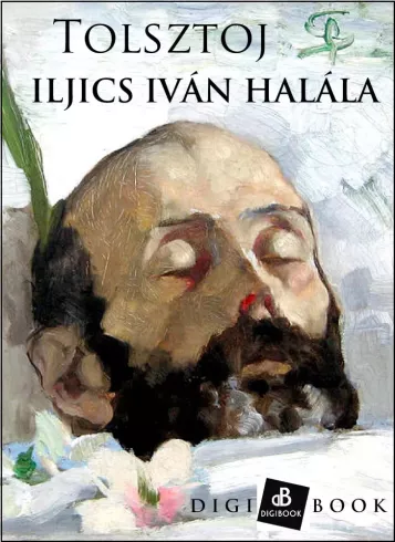 Iljics Iván halála