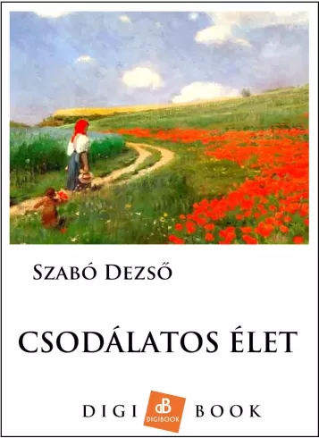 Csodálatos élet