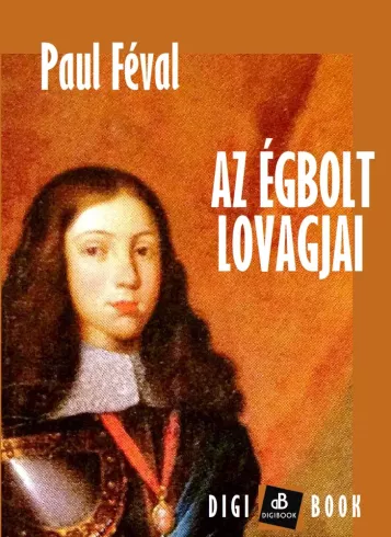Az égbolt lovagjai