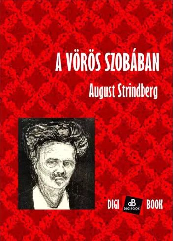 A Vörös szobában