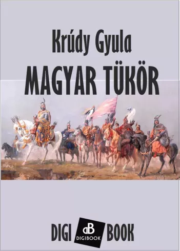 Magyar tükör