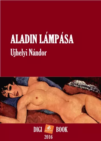 Aladin lámpása
