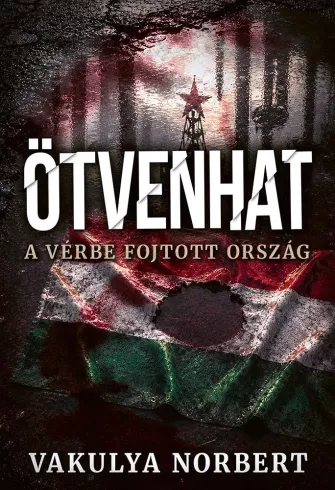 Ötvenhat