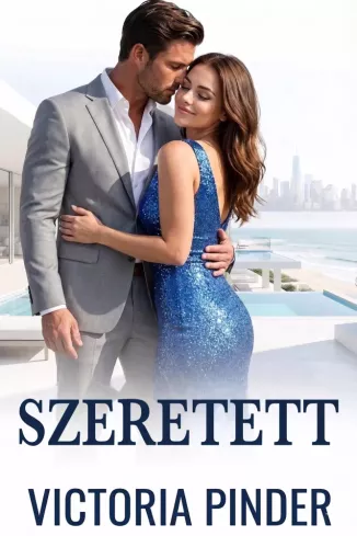 Szeretett
