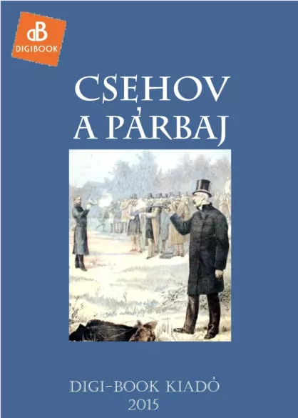 A párbaj