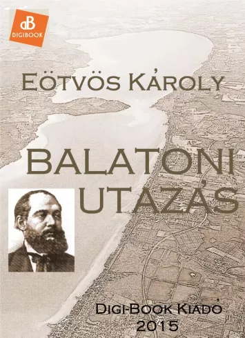 Balatoni utazás