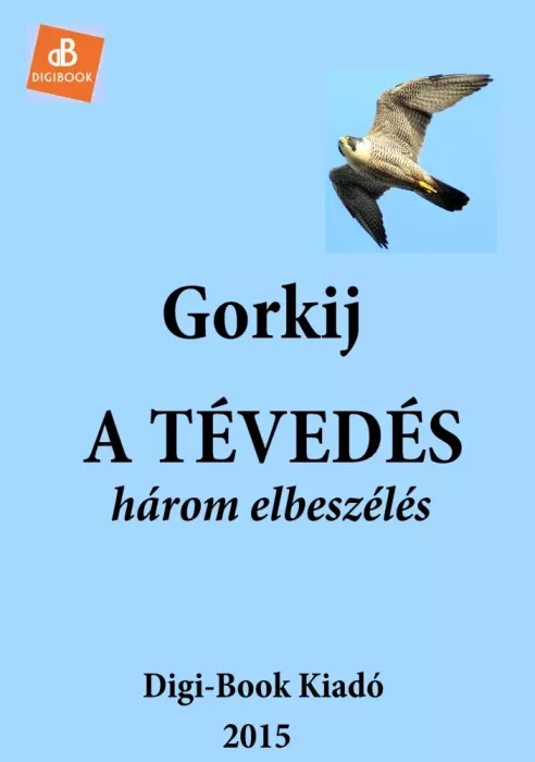 A tévedés
