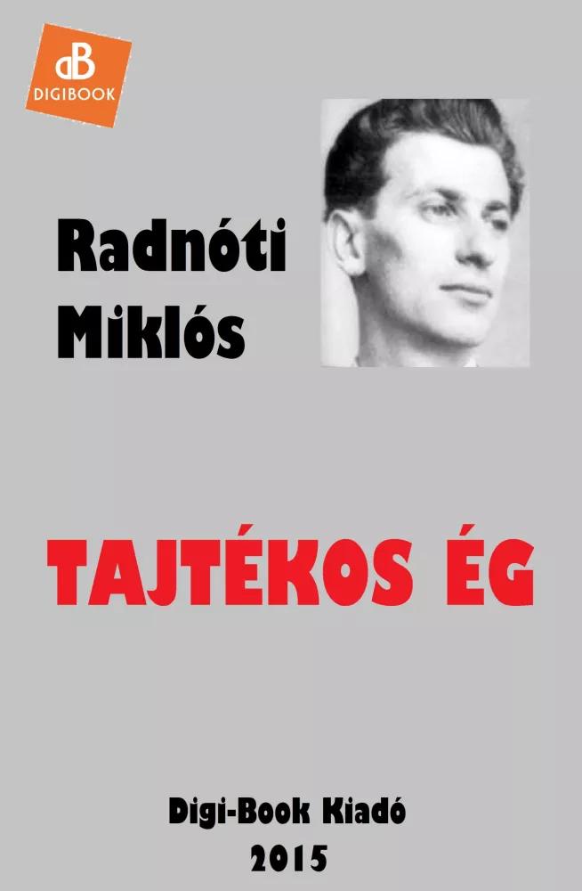 Tajtékos ég borító