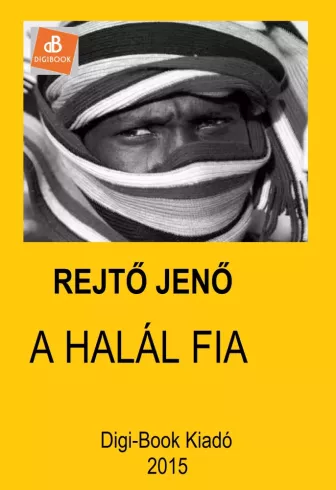 A halál fia