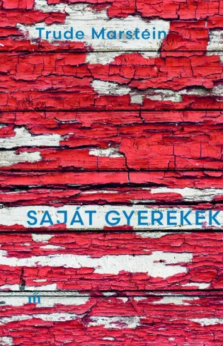 Saját gyerekek