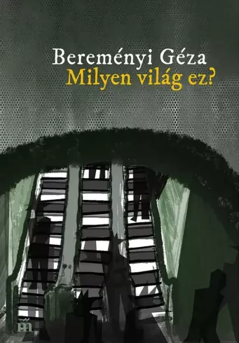 Milyen világ ez?