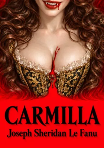 Carmilla