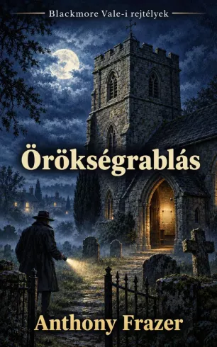 Örökségrablás