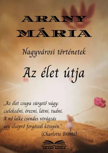 Az élet útja