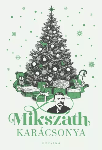 Mikszáth karácsonya