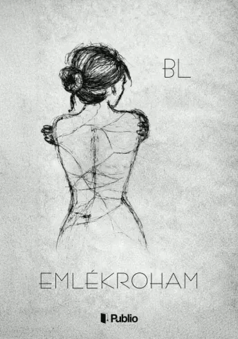 Emlékroham