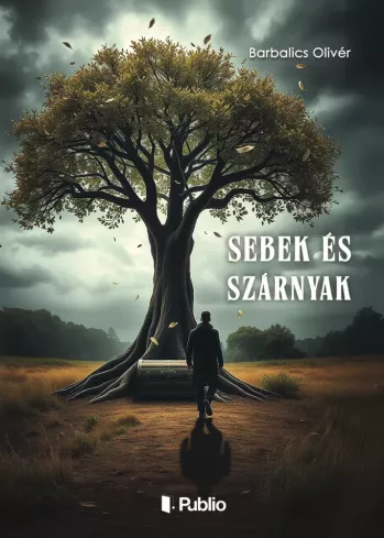 Sebek és szárnyak