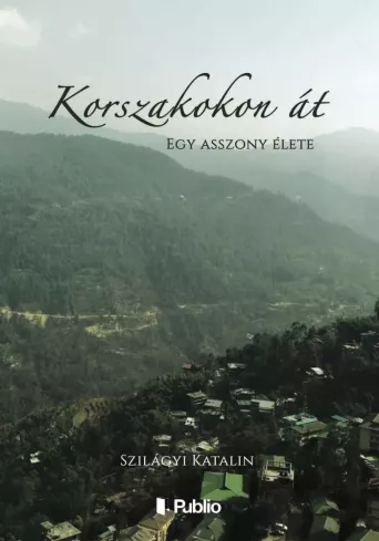 Korszakokon át