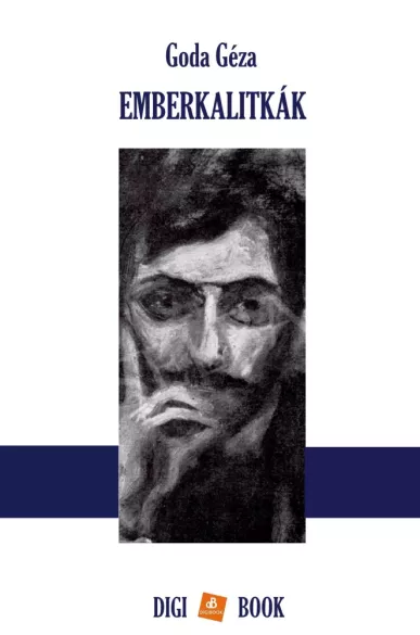 Emberkalitkák