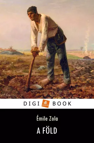 A föld