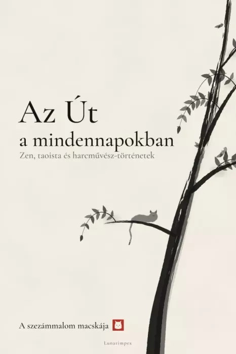 Az Út a mindennapokban