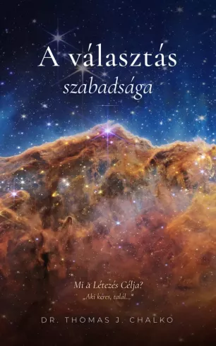 A választás szabadsága