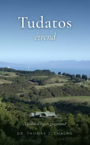 Tudatos étrend
