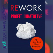 Rework - Profit Újratöltve