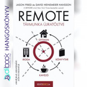 Remote