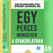 Egyperces menedzsment a gyakorlatban