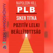 A siker titka: PLB