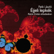 Éjjeli lepkék