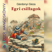 Egri csillagok