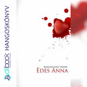 Édes Anna