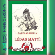 Lúdas Matyi