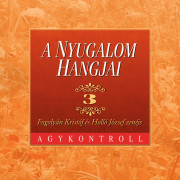 A nyugalom hangjai 3.