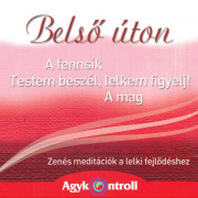 Belső úton