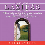 Lazítás