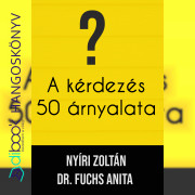 A kérdezés 50 árnyalata