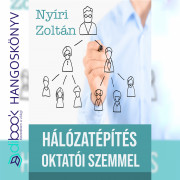 Hálózatépítés oktatói szemmel