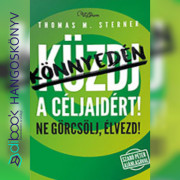 Könnyedén a céljaidért